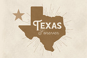 Lasso Lore - Western Rope Font Duo, a Sans Serif Font by HipFonts (Thumbnail 4 of 11)