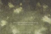 Otherwhere - Ethereal Backgrounds, a Background Graphic by alonahaidash (Thumbnail 4 of 17)