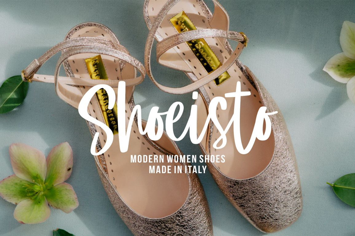 Butter Cheese - Handwritten Font preview 6
