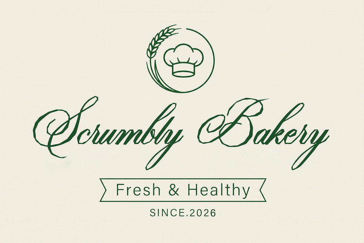 Dargombes – Editorial Script Font, a Script Font by Sealoung (Photo 2 of 9)
