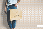 Mini Branding- Artistic Designs, a Branding & Logo Template by Wumi Studio (Thumbnail 10 of 13)