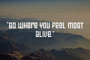 Double Square Font, a Font by Wellscript Studio (Thumbnail 5 of 9)