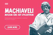 Misrow - Bold Playful Display Font, a Handwritten Font by Koplexs Studio (Thumbnail 9 of 10)