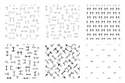 Horse bits, an Object Illustration by Naurider (Thumbnail 3 of 6)