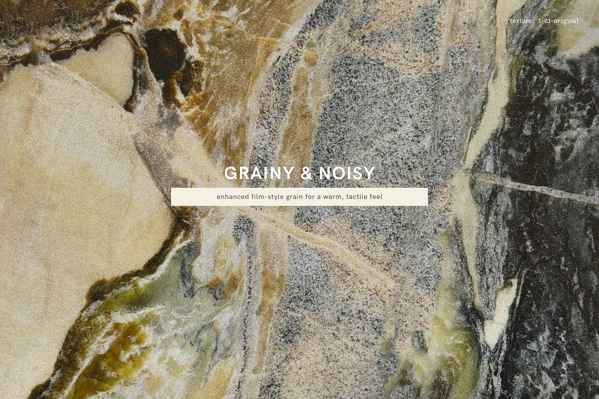 Marble & Stone Texture Backgrounds, a Texture Graphic by eclosque (Photo 25 of 44)