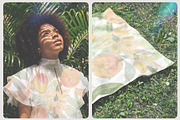Solana Seamless Patterns Vol 1, a Pattern Graphic by mila_leev (Thumbnail 5 of 14)