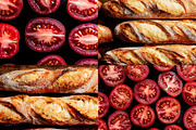 Tasty! 163 images, a Food & Drink Photo by Chikovnaya (Thumbnail 16 of 20)