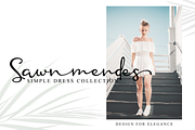 Anuin, a Script Font by BearyType Studio (Thumbnail 5 of 9)