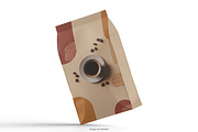 Packaging Mockup Bundle Collection, a Packaging Mockup by Ambo Ampeng (Thumbnail 4 of 11)