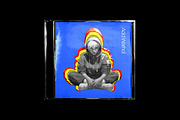 Acid Warhol Pop-Art Photo Effects, a Layer Style Add-On by pixelbuddha.net (Thumbnail 13 of 14)