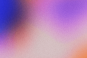 3 Blurred Abstract Gradients Set, a Background Photo by Hamza067 (Thumbnail 1 of 3)