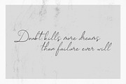 Wonderfull Font Collection, a Script Font by Chocotype Std (Thumbnail 15 of 51)