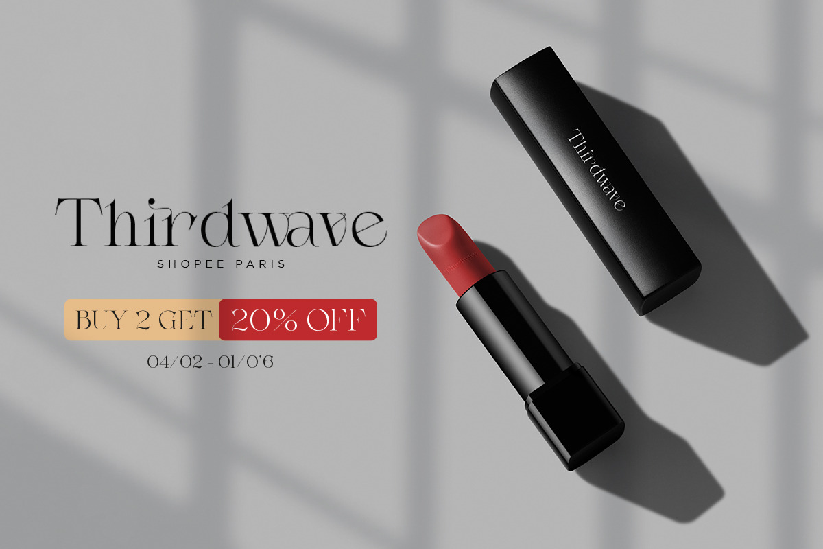 Amstine | Modern Serif, a Serif Font by Pentagonistudio (Photo 8 of 10)