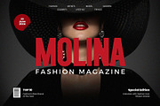 Miguel de Northern Bold Sans Font Ty, a Sans Serif Font by Graphicxell (Thumbnail 5 of 11)