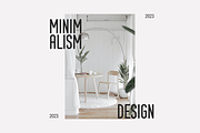 Metrofutura Modern Sans Serif Font, a Sans Serif Font by UICreative (Thumbnail 4 of 13)
