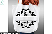 Round sign SVG Bundle, circle sign, a Graphic by Designer302 (Thumbnail 11 of 26)