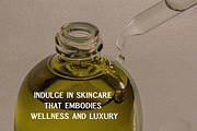 LA MAGNIFIQUE | Timeless Elegant San, a Sans Serif Font by The Gelato Type (Thumbnail 17 of 23)