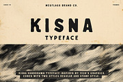 70%OFF Handmade Font Bundle + Extras, a Font by Megflags (Thumbnail 13 of 25)