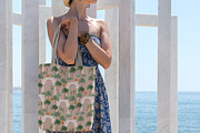 Morocco Dreamscape, a Pattern Graphic by MSNTY STUDIOX (Thumbnail 25 of 25)