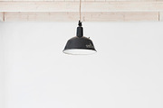 Dining room mockup stock photo 30, a Print Template by MockUpBrothers (Thumbnail 2 of 6)