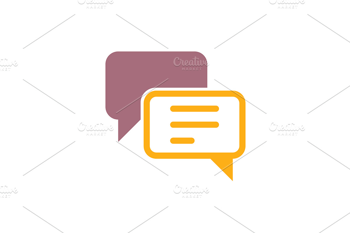 20 Logo Consulting Template Bundle, a Branding & Logo Template by Acongraphic (Photo 3 of 21)