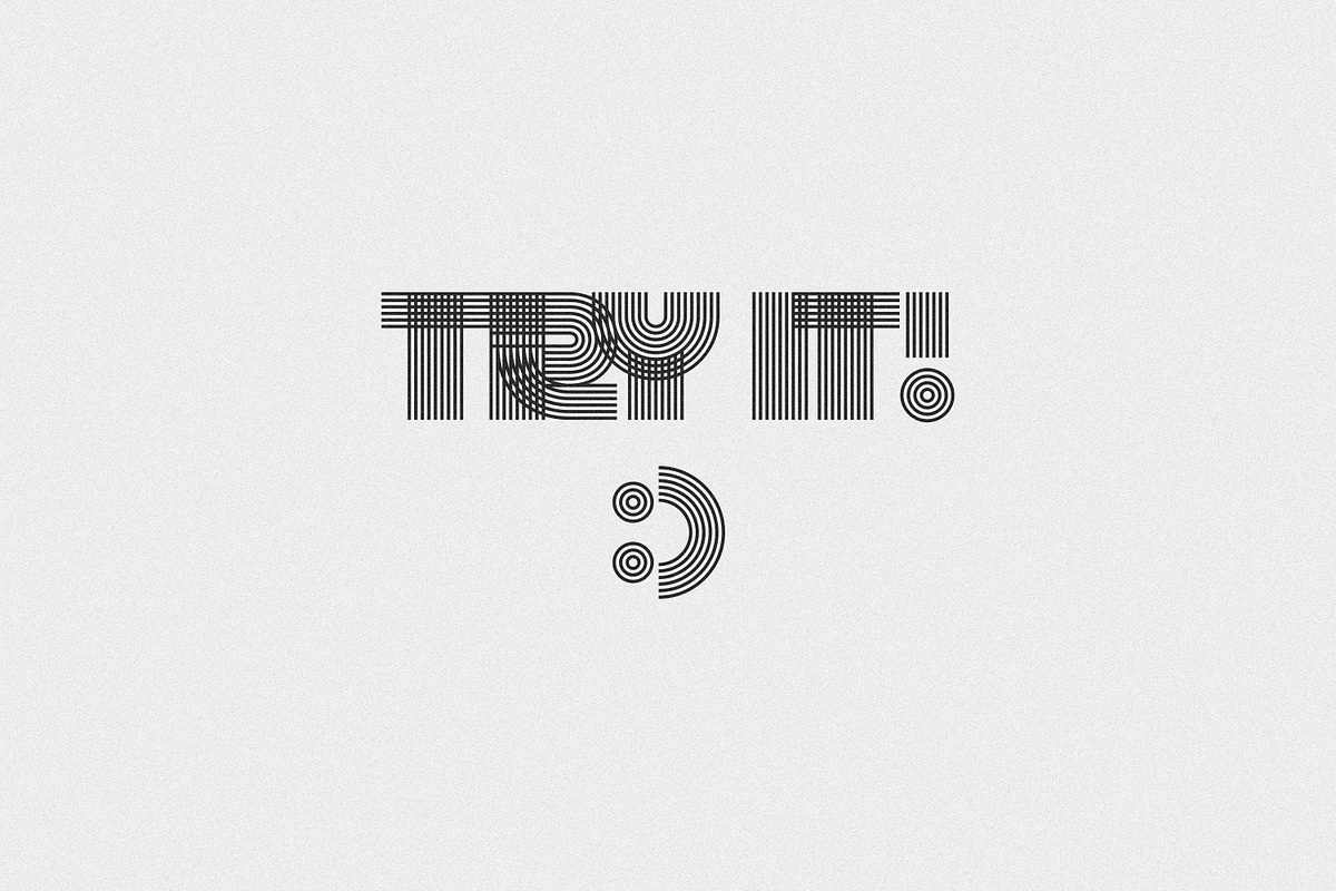 Risotto - Display Font, a Sans Serif Font by Suolahti Type (Photo 7 of 9)