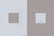 Pastel Paper Textures & Frames, a Texture Graphic by alonahaidash (Thumbnail 8 of 21)