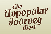 CS Rupinder Drawn, a Sans Serif Font by Craft Supply Co. (Thumbnail 3 of 8)