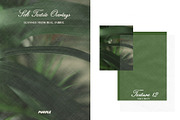 Soft Textile Overlays, a Texture Graphic by Purple (Thumbnail 12 of 22)
