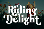 Bring Vacation – Decorative Serif, a Serif Font by Lettertype Studio (Thumbnail 6 of 14)