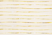 Pale Golden Seams Marbled Papers, a Pattern Graphic by Blixa 6 Studios (Thumbnail 5 of 5)