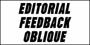 Editorial Feedback JNL, a Sans Serif Font by Jeff Levine Fonts (Thumbnail 4 of 5)