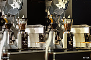 Espresso Noir Café Lightroom Presets, a Preset Add-On by AAA Presets (Thumbnail 3 of 15)