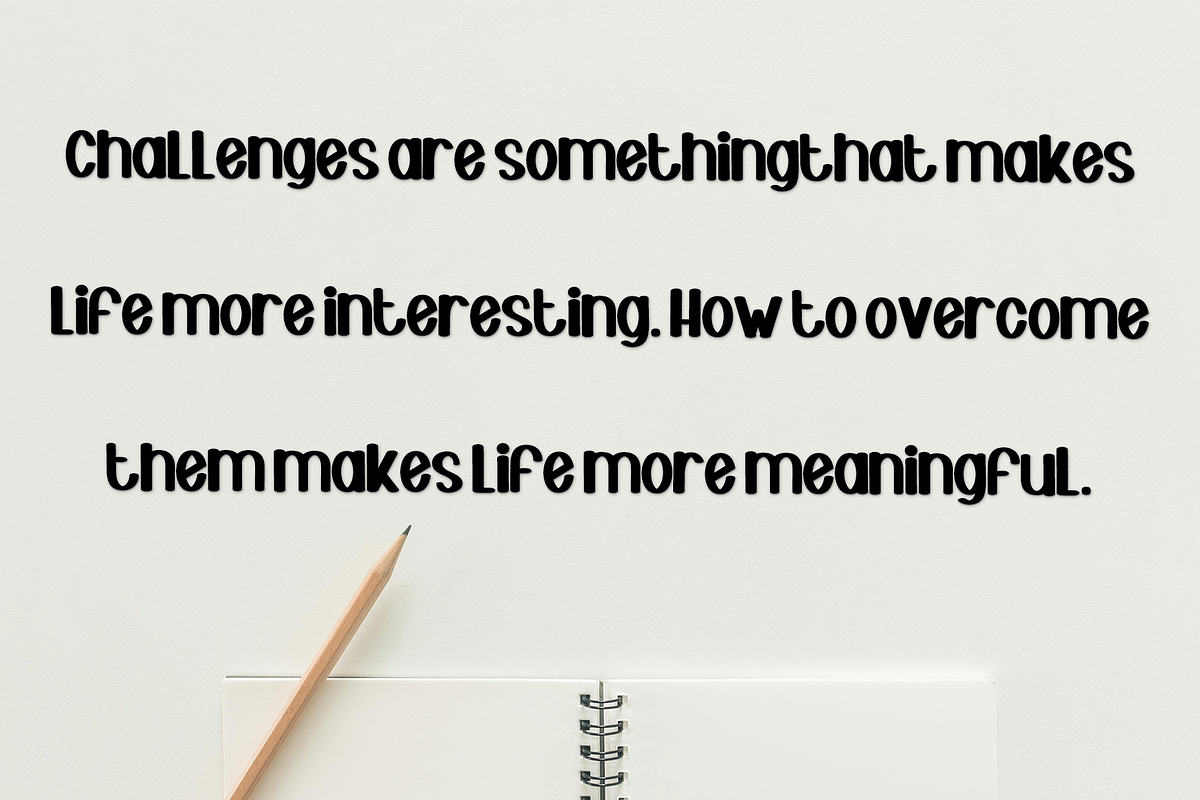 Comic Spooky, a Handwritten Font by InermediaSTUDIO (Photo 7 of 8)