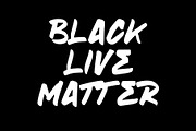 Clean Marker Font Black | BLACK RIO, a Sans Serif Font by Andika Fez (Thumbnail 3 of 7)