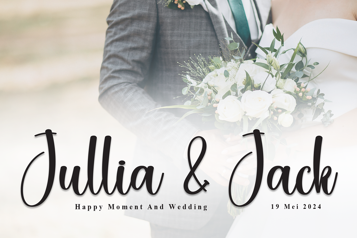 Handwriting | Script Font, a Handwritten Font by Scratchones (Photo 2 of 9)