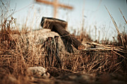 20 Easter Stock Photos - 81% OFF, a Holiday Photo by Lightstock (Thumbnail 10 of 19)