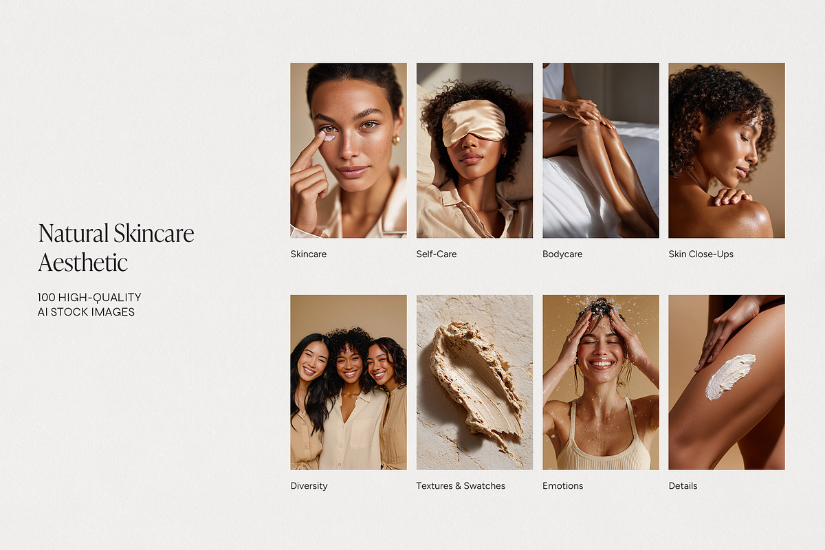 100 Essence Skincare Stock Images, a Beauty & Fashion Photo by Wildfield Studio (Photo 3 of 7)
