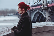 Mega Bundle Lightroom Presets, an Action Add-On by I & M Lightroom Presets (Thumbnail 5 of 10)