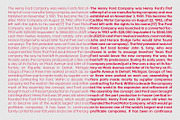 Haltto Sans Serif Font, a Sans Serif Font by Maulana Creative (Thumbnail 4 of 8)