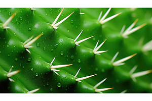 design element green background ai, a Nature Photo by pikepicture