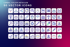 Portugal icons, an Outline Icon by Wencory