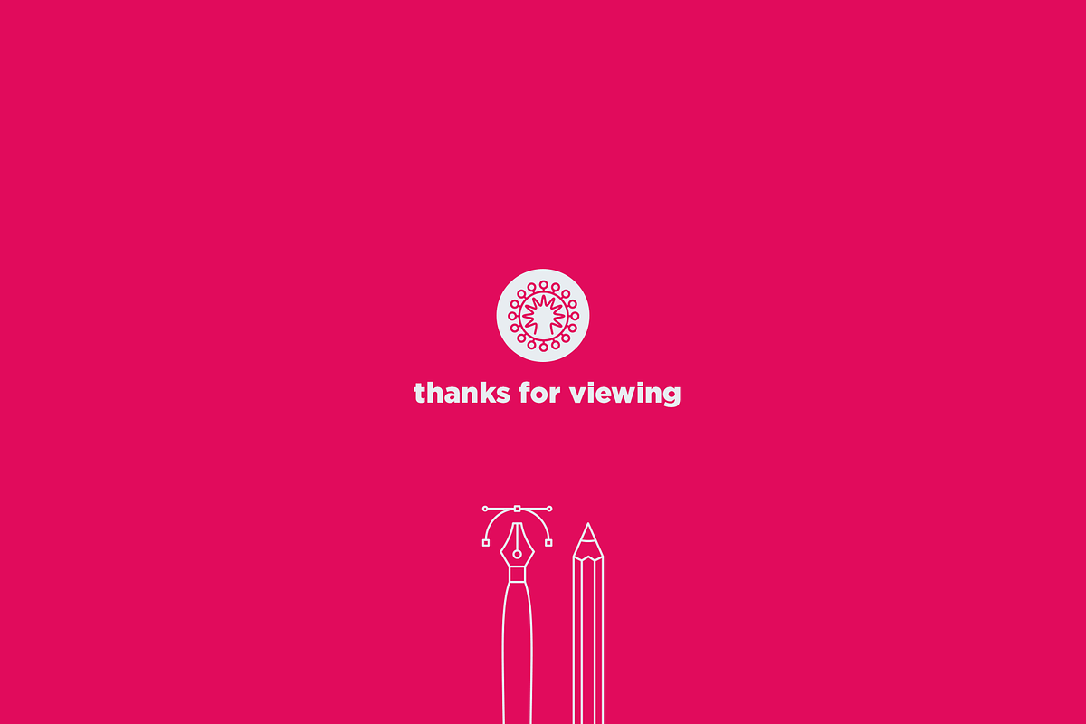 Coronavirus | 16 Thin Line Icons, an Outline Icon by Alex Blogoodf (Photo 15 of 15)