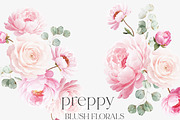 New! Spring Edition, a Seasonal Illustration by Isabelle Salem (Thumbnail 76 of 290)