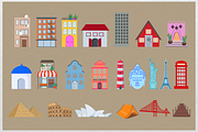 Heart Map Creator, an Illustration by CallMeStasia (Thumbnail 10 of 16)