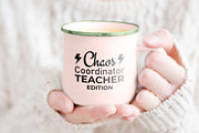 Teacher Svg Bundle, a Graphic by M9 Design (Thumbnail 7 of 9)