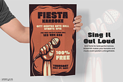 BONAFIDE, a Font by Pinisi ART (Thumbnail 7 of 10)