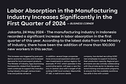 Unitea Sans Serif Family, a Sans Serif Font by Yukita Creative (Thumbnail 11 of 12)