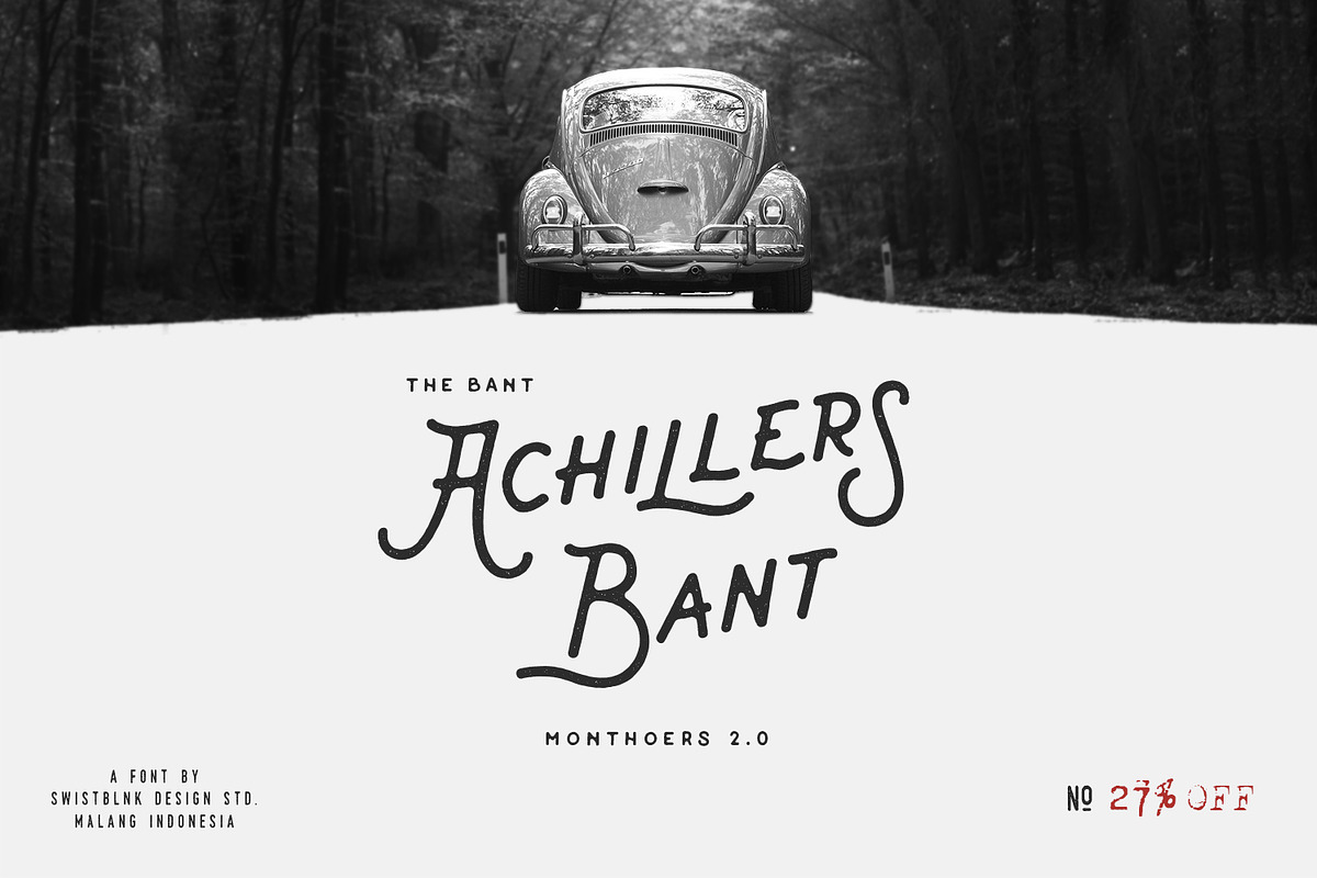 Garagethers Bundle | 90% OFF preview 2