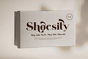 Quite Regise Elegant Serif Font, a Serif Font by Perfectype (Thumbnail 7 of 9)
